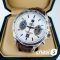 Часы Tag Heuer Calibre 17 (12226)
