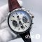 Часы Tag Heuer Calibre 17 (12226)
