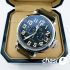 Часы Zenith Pilot (12232)