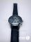 Часы Tag Heuer Calibre 16 - Дубликат (12298)