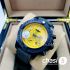 Часы Breitling Avenger Hurricane - Дубликат (12319)