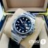 Часы Rolex Explorer - Дубликат (12326)