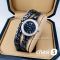 Часы Armani Ar14083 (12330)