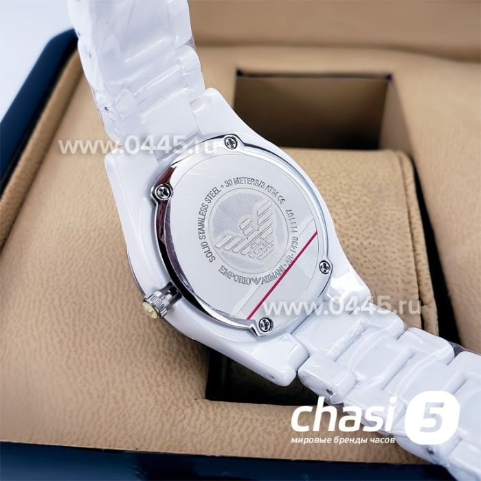 Часы Armani Ar1439 small (12333)