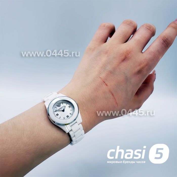 Часы Armani Ar1439 small (12333)