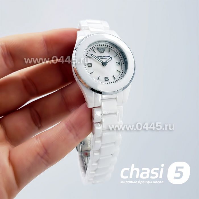 Часы Armani Ar1439 small (12333)