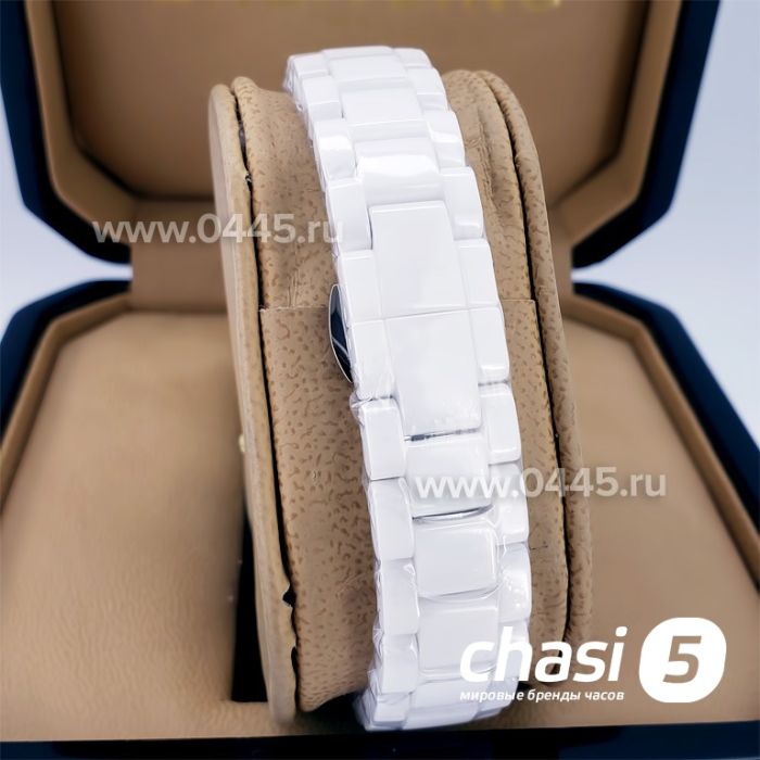 Часы Armani Ar1439 small (12333)