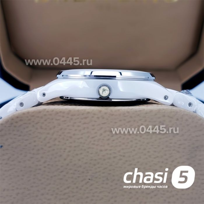 Часы Armani Ar1439 small (12333)