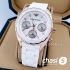Часы Armani Ar5945 small (12336)