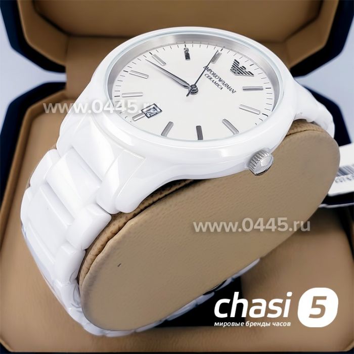 Часы Armani Ar1404 small (12337)