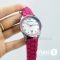 Часы Armani Ar5880 (12341)