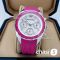 Часы Armani Ar1404 small (12342)