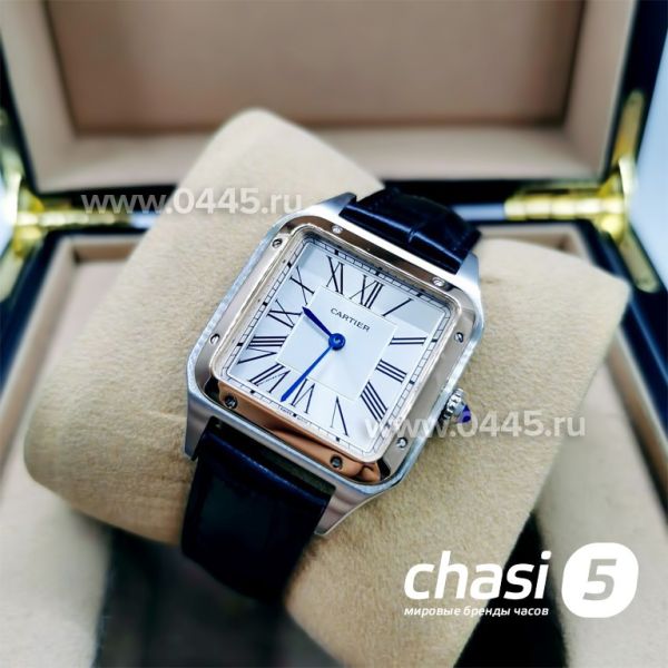 Часы Cartier (12364)