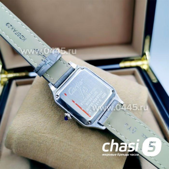 Часы Cartier (12367)