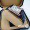 Часы Cartier Tank (12385)