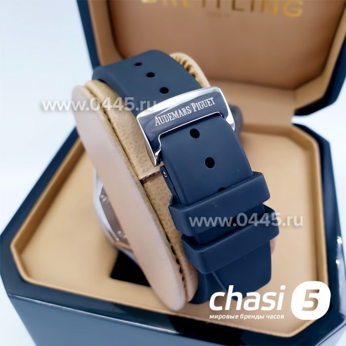 Часы Audemars Piguet (12390)