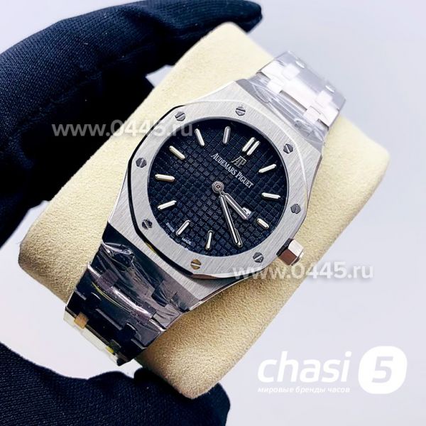 Часы Audemars Piguet Royal Oak Lady (12399)