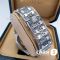 Часы Audemars Piguet (12400)