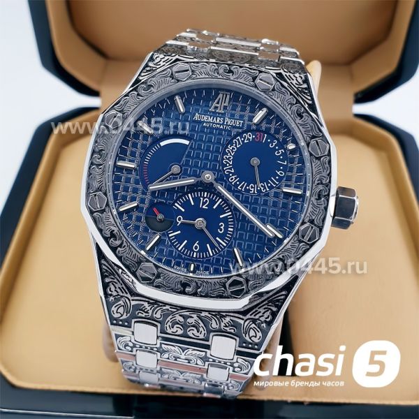 Часы Audemars Piguet (12400)
