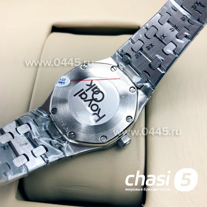Часы Audemars Piguet Royal Oak Lady (12401)