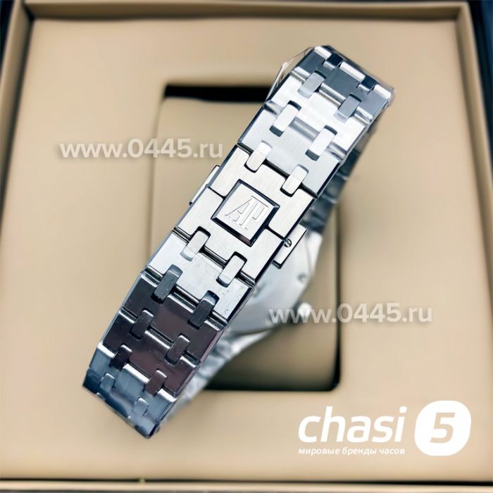 Часы Audemars Piguet Royal Oak Lady (12401)