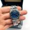 Часы Audemars Piguet Royal Oak Lady (12401)