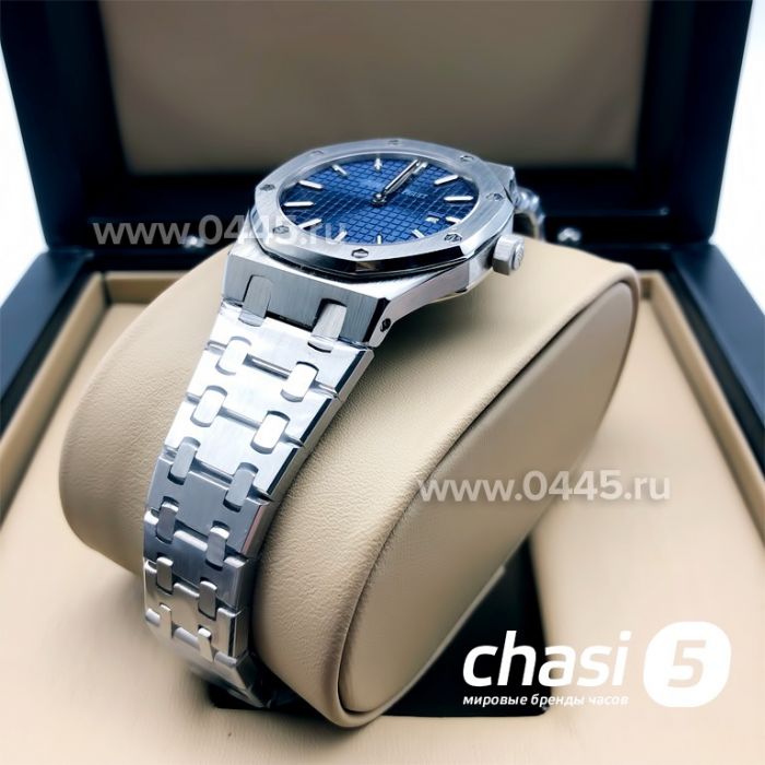 Часы Audemars Piguet Royal Oak Lady (12401)