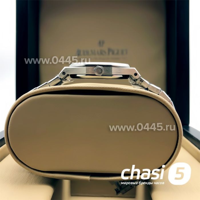 Часы Audemars Piguet Royal Oak Lady (12401)