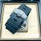 Часы Audemars Piguet (12403)