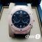 Часы HUBLOT Classic Fusion Orlinski (12406)