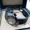 Часы HUBLOT Bol d'Or Mirabaud (12407)