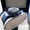 Часы HUBLOT Bol d'Or Mirabaud (12407)