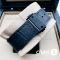 Часы HUBLOT Bol d'Or Mirabaud (12407)