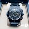 Часы HUBLOT Bol d'Or Mirabaud (12407)