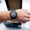 Часы HUBLOT Bol d'Or Mirabaud (12407)