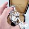Часы Tissot T-Trend (01240)
