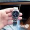 Часы Tissot T-Trend (01240)