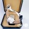 Часы Cartier Ballon Bleu de Cartier (12418)