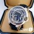 Часы Cartier Ballon Bleu de Cartier (12418)