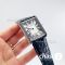 Часы Cartier Tank (12421)