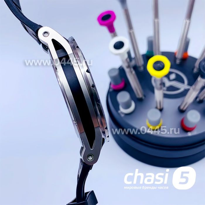 Часы Roger Dubuis Easy Diver - Дубликат (12431)