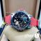 Часы Roger Dubuis Easy Diver - Дубликат (12432)