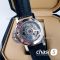 Часы Panerai Submersible (12436)