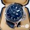 Часы Panerai Submersible (12436)