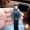Часы Panerai Submersible (12436)