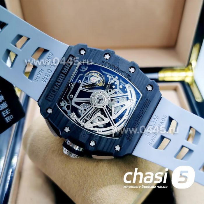 Часы Richard Mille - Дубликат (12447)