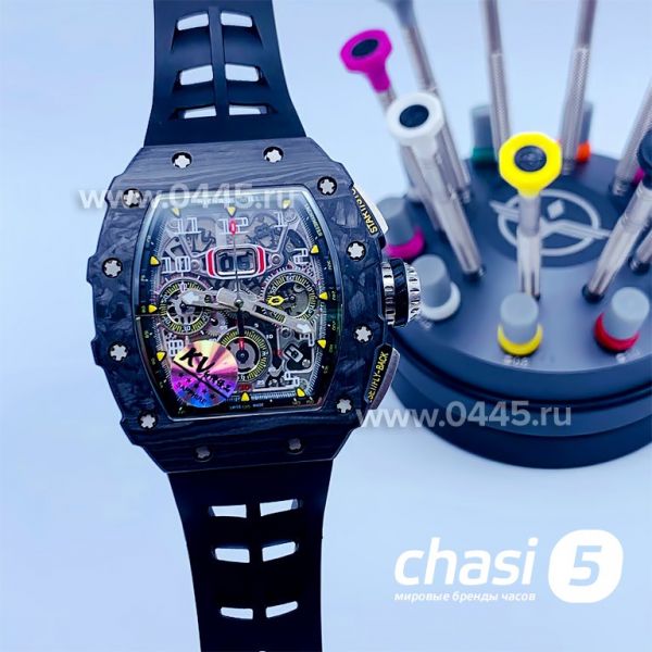 Часы Richard Mille - Дубликат (12448)