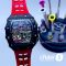 Часы Richard Mille - Дубликат (12452)