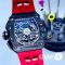 Часы Richard Mille - Дубликат (12452)