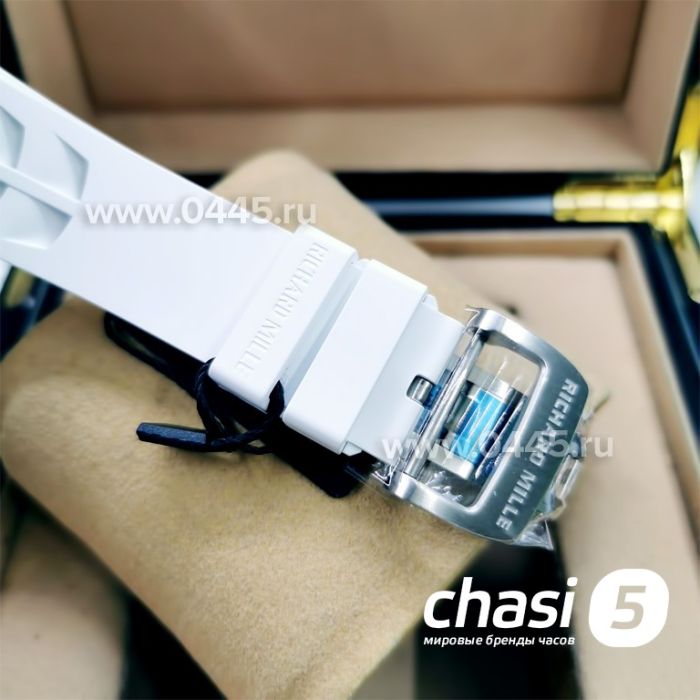 Часы Richard Mille - Дубликат (12453)